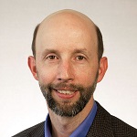 Professor Doug Swank